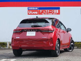 お気軽にお問い合わせ下さい PSステージ荻窪 03-3396-2411