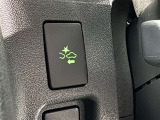 安全装置完備で運転も安心です