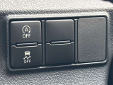 【VSC】横滑り防止装置(VDC/ESC)は、急なハンドル操作や滑りやすい路面で車両の横滑りを検知・抑制。安定した走行をサポートし、安全性を高めます。