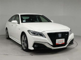 中古車の販売は原則として実車を見てからとさせて頂いております。是非見に来てください!