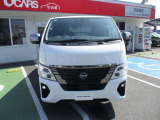 迷ってるうちに売れてしまうかも・・・気になったら即連絡を!042-549-1123 RS昭島中神店まで。一台しか御座いませんのでこの機会をお見逃しなく!