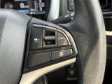 【 アダプティブクルーズコントロール 】設定した車速内で自動で加減速♪先行車との車間距離を適切に維持した追従走行が可能です♪