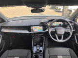 指定工場で車検までご対応可能。6ベイを完備したサービス工場を併設し、快適なAudiライフをサポートします。詳しくは0078-6002-900146中古車スタッフまで