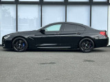 メルセデスベンツ、フォルクスワーゲン、クライスラージープ、国産ディーラーのグループ会社からの下取り、買取り車両を中心に、新入庫車両が続々入荷中!