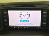 【純正ナビ】人気の純正ナビを装備。オーディオ機能も充実しており、Bluetooth接続すればお持ちのスマホやMP3プレイヤーの音楽を再生可能!毎日の運転がさらに楽しくなります!!