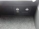 カープレイ対応・フルセグTV・USB・Bluetoohオーディオ!