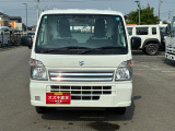 この度は当店のお車をご覧になっていただき、誠にありがとうございます。じっくり現車確認して頂けるよう、ご準備を致します!