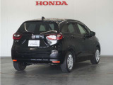 ◆新世代コネクテッド技術「Honda CONNECT」◆日常の快適性も、もしもの時のセキュリティーも、しっかりドライバーに寄り添う技術を搭載です。