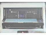 CD DVD SDカード スロット Bluetooth接続機能