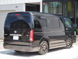 別途カーセンサーアフター保証もお取り扱い致しております!最長3年間、業界最多クラスの350項目、ロードサービスまでついた安心の保証です!お気軽にお申し付け下さい♪