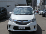 納車前に当店ディーラー整備工場にて点検、車検整備をしっかりしてからお引渡し致します。 点検項目など、詳細に関しましてはスタッフへお問い合わせ下さいませ! 今後のメンテナンスもお任せ下さいませ!