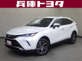 掲載中の車両は商談中や売約済みの場合があります。ご来店の前に掲載店舗へご確認をお願いいたします。