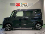 納車前にはプロのメカニックが点検、整備を行いますので安心してお乗り頂けます!!