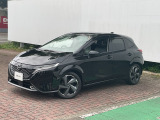 日産サティオ宮城加茂店中古車をご覧頂き誠にありがとうございます。当社は宮城県に14店舗を構え、すべてのお店にサービス工場を完備。お客様のカーライフを全力でサポート致します。