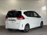 在庫車の他店への取り寄せは致しかねます。ご了承ください。