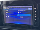 Bluetooth機能も付いていますので携帯と繋げばお気に入りの音楽が聴けちゃいます♪