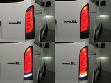 【R4年式/ディーゼル4WD/DARKPRIMEⅡ/両側パワスライドドア】FLEXユーザー買取【全国納車可能】