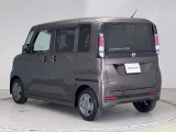 【ワイド保証】日産販売店の中古車には、無料で保証が付いています。走行距離無制限で、無料保証期間は1年間から。品質に自信があるから実現した、日産ならではの保証です。