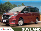 4WD ハンズフリー機能付き両側電動ドア 後席モニター 全周囲カメラ