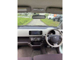 ETC!サビ少なめ!リアカメラ!禁煙車!Bluetooth対応!