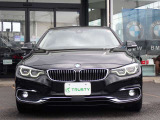BMW在庫保有台数常時100台以上!ご来店の際はBMW本店(厚木市下荻野140-1)にご来店ください!弊社自慢の全天候型ショールーム!BMW在庫保有台数常時100台以上ございます!
