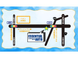アルトラパン L 4WD 