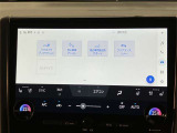 ★衝突回避支援システムが安全運転を多面的にサポートしてくれます★