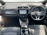 ◆令和2年2月登録 リーフ 【  X  】が入荷致しました!!◆気になる車はお問い合わせください!メールでのお問い合わせも可能です!!◆試乗可能です!!//////////