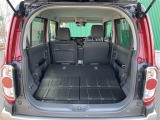【SUV/ミニバン/コンパクト/軽自動車】ガリバー南仙台店!国道4号線沿いの広大な敷地に中古車から登録済未使用車まで幅広く質の高いお車をご用意しております!東北/ミニバン/SUV/コンパクト/軽自動車