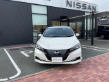 リーフ  X Vセレクション
