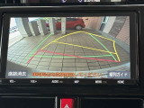 U-Carはすべて同じものが無い一点物となってなっております。そのため気になるお車が有りましたらお早めにご連絡ください!