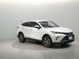 内外装ともに状態良好な車両になりますので是非一度現車を見に来てください!!