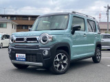 安心のワンオーナー◎車検整備付◎無料1年保証◎ 純正ナビ/ETC/前後方録画ドライブレコーダー装着車◎