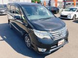 お車のご購入からオイル交換・整備・車検・任意保険・修理・鈑金何でもお任せ下さい!親切・丁寧にご対応致します♪