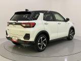 購入時は是非合わせて「DAIHATSU TSキュービックカード」の加入がおすすめです