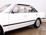 過去分解整備記録簿 昭和63年から令和5年まで25枚 S63.8/H1.2/H1.8/H2.2/H2.8/H3.2/H3.8/H4.2/H5.2/H6.2/H7.1/H9.1/H11.1/H13.2/