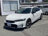 県内・隣県でご来店可能なお客様を優先に販売させていただいておりますのでご了承ください。安心・快適なカーライフを送っていただくためアフターフォローも充実!! 納車後は無料1ヶ月点検を実施しております。