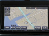 エスクァイア 2.0 Gi 