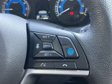 プロパイロット(同一車線運転支援技術)搭載です。高速道路でアクセル、ブレーキ、ステアリングを自動制御して運転の疲労をグッと軽減してくれます。