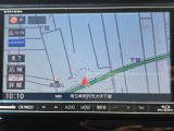ステップワゴン 1.5 スパーダ 