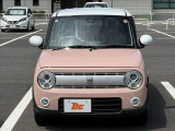BUDDICA(バディカ)の店舗では洗車アイテムや当社ブランドグッズもお取り扱いしております★