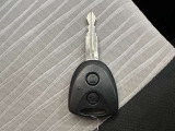 ■□■□■ カーセンサーに掲載しきれない車も、実はたくさんあります!! ご希望のグレードやカラーなどございましたらお気軽にお問い合わせください!! ■□■□■