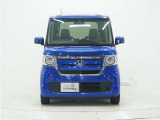 ◆メンテナンスパック(まかせチャオ)◆法定点検や車検、Hondaが推奨する点検に加えて、エンジンオイル・オイルフィルター等の交換をパックにしたのがまかせチャオです。