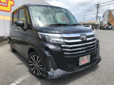 カーセブン東岡山店スタッフ一同はお客様が満足してご購入頂けるように頑張ります!!商談の際は、気になることやご要望などお気軽にご相談下さい。どんな小さいことでも出来る限りお客様のご要望にお応え致します。