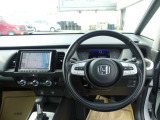 フィット  1.5 e:HEV ホーム 4WD