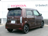 ●ホンダU-Selectだから出来る安心のお約束●7.納車後もしっかりと。メンテンナスパック等のご用意もしております。納車後もご安心いただけるようにしっかりとフォローさせて頂きます。