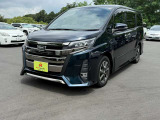 数ある中から当店のお車をご覧いただき誠にありがとうございます。当店在庫は外装、内装クリーニング後に展示し、併せて事故修復歴の有無、メーター改ざん歴の有無も第三者機関による検査を全台実施しております。
