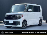 ◆◆【新型ルークス】◆◆両側オートスライドドア◆快適パック◆◆純正ナビ【NM1】◆全周囲カメラ◆シートヒーター◆ドラレコ◆ETC◆ナビ取付パック◆
