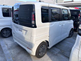 デイズルークス X 