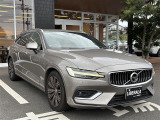◆LIBERALAは、輸入車選びの新たなスタイルを提案するインポート・セレクト・ブランドです。オーナー様となる方がクルマから直接感じる感性を第一にした、最良の一台との出会いをコーディネートいたします。